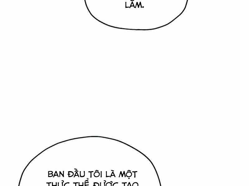 Người Chơi Không Thể Thăng Cấp chapter 76 - Upload bởi truyensieuhay.com