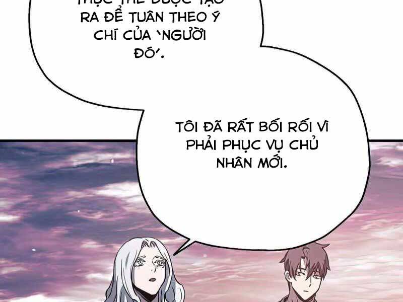 Người Chơi Không Thể Thăng Cấp chapter 76 - Upload bởi truyensieuhay.com