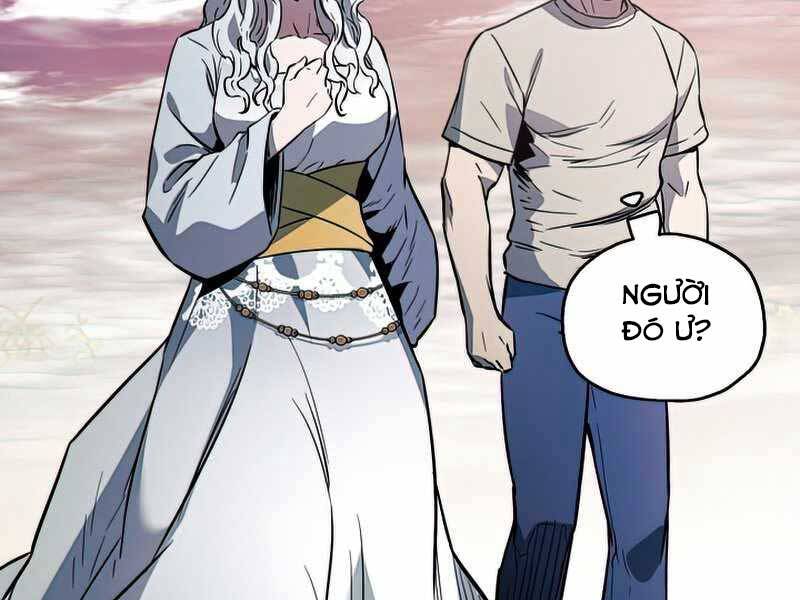 Người Chơi Không Thể Thăng Cấp chapter 76 - Upload bởi truyensieuhay.com