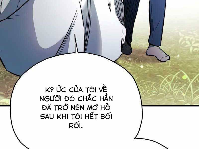 Người Chơi Không Thể Thăng Cấp chapter 76 - Upload bởi truyensieuhay.com