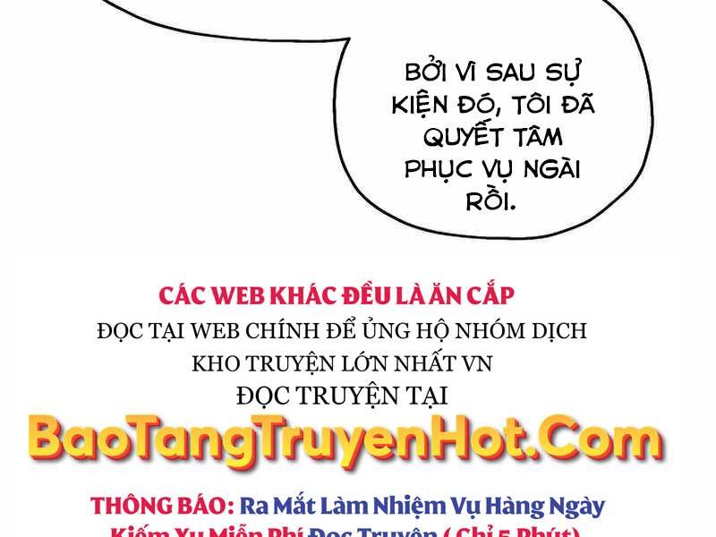 Người Chơi Không Thể Thăng Cấp chapter 76 - Upload bởi truyensieuhay.com