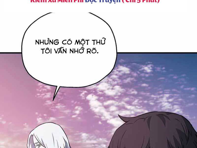 Người Chơi Không Thể Thăng Cấp chapter 76 - Upload bởi truyensieuhay.com