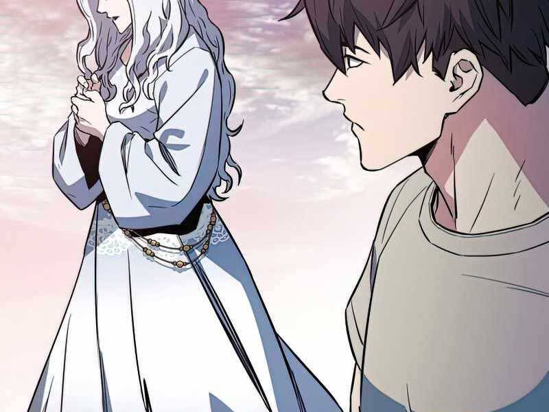 Người Chơi Không Thể Thăng Cấp chapter 76 - Upload bởi truyensieuhay.com
