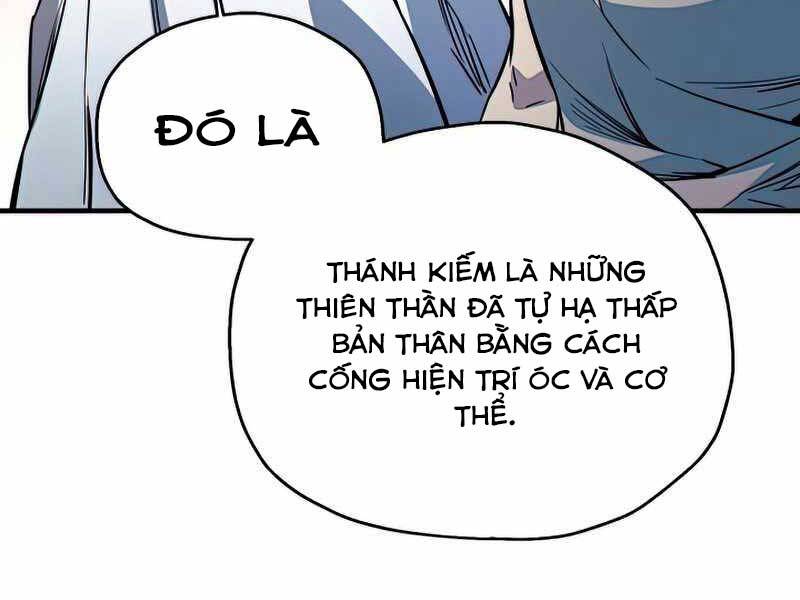 Người Chơi Không Thể Thăng Cấp chapter 76 - Upload bởi truyensieuhay.com