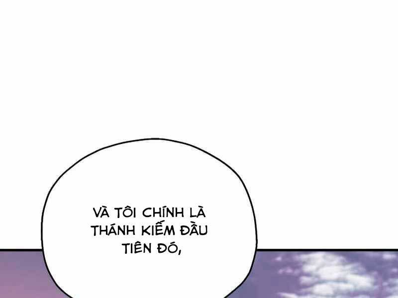 Người Chơi Không Thể Thăng Cấp chapter 76 - Upload bởi truyensieuhay.com