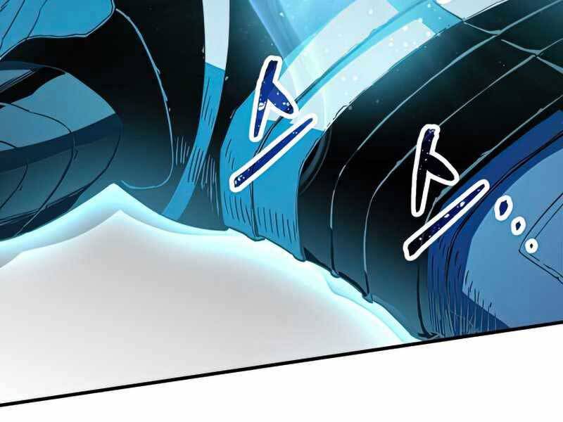 Người Chơi Không Thể Thăng Cấp chapter 76 - Upload bởi truyensieuhay.com