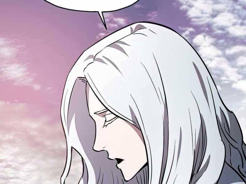 Người Chơi Không Thể Thăng Cấp chapter 76 - Upload bởi truyensieuhay.com
