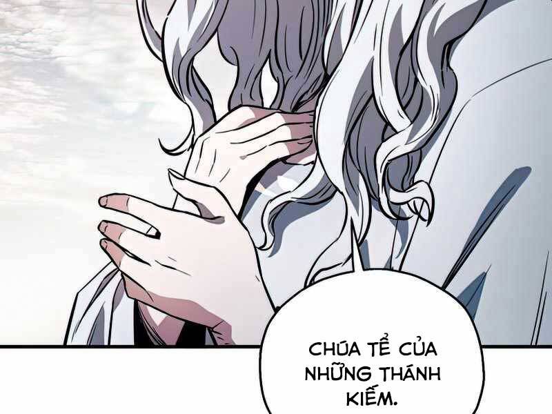 Người Chơi Không Thể Thăng Cấp chapter 76 - Upload bởi truyensieuhay.com