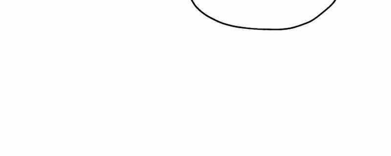 Người Chơi Không Thể Thăng Cấp chapter 76 - Upload bởi truyensieuhay.com