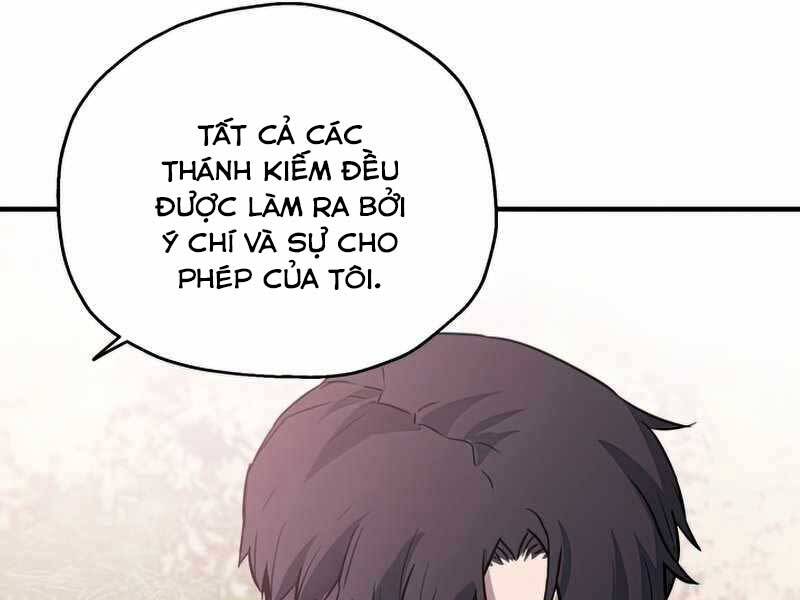 Người Chơi Không Thể Thăng Cấp chapter 76 - Upload bởi truyensieuhay.com