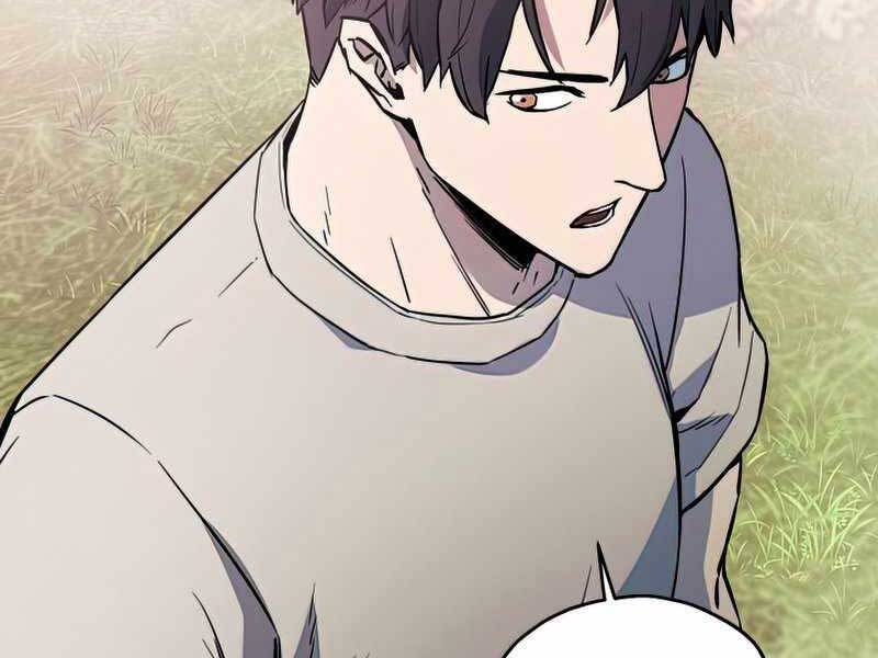 Người Chơi Không Thể Thăng Cấp chapter 76 - Upload bởi truyensieuhay.com