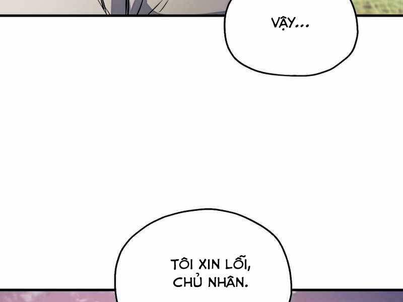 Người Chơi Không Thể Thăng Cấp chapter 76 - Upload bởi truyensieuhay.com