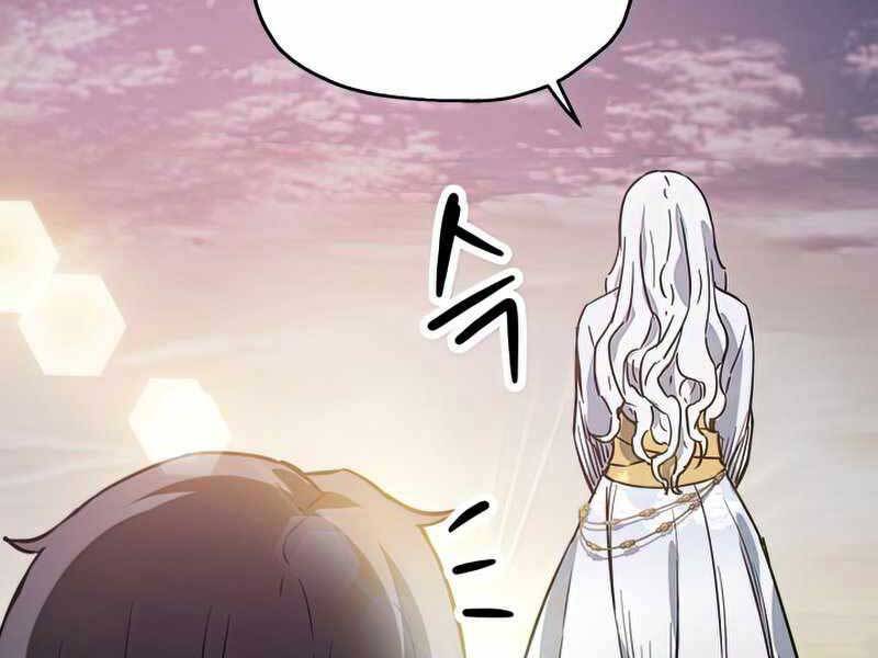 Người Chơi Không Thể Thăng Cấp chapter 76 - Upload bởi truyensieuhay.com