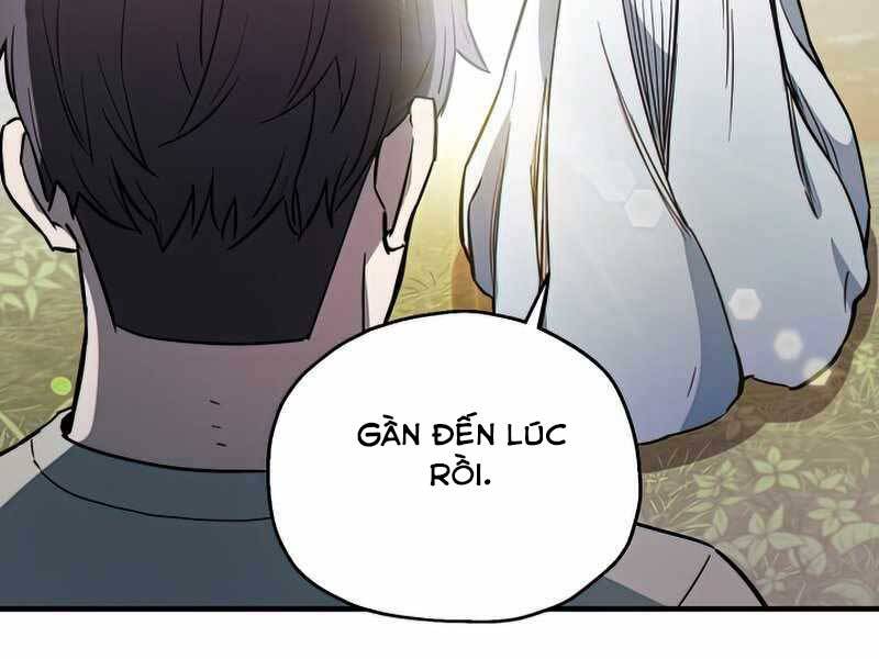 Người Chơi Không Thể Thăng Cấp chapter 76 - Upload bởi truyensieuhay.com
