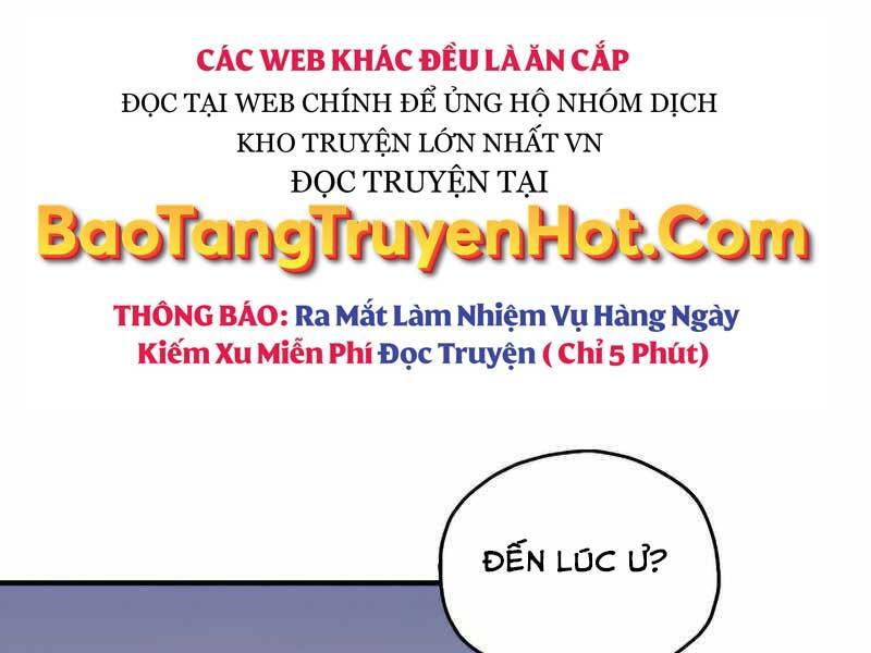 Người Chơi Không Thể Thăng Cấp chapter 76 - Upload bởi truyensieuhay.com