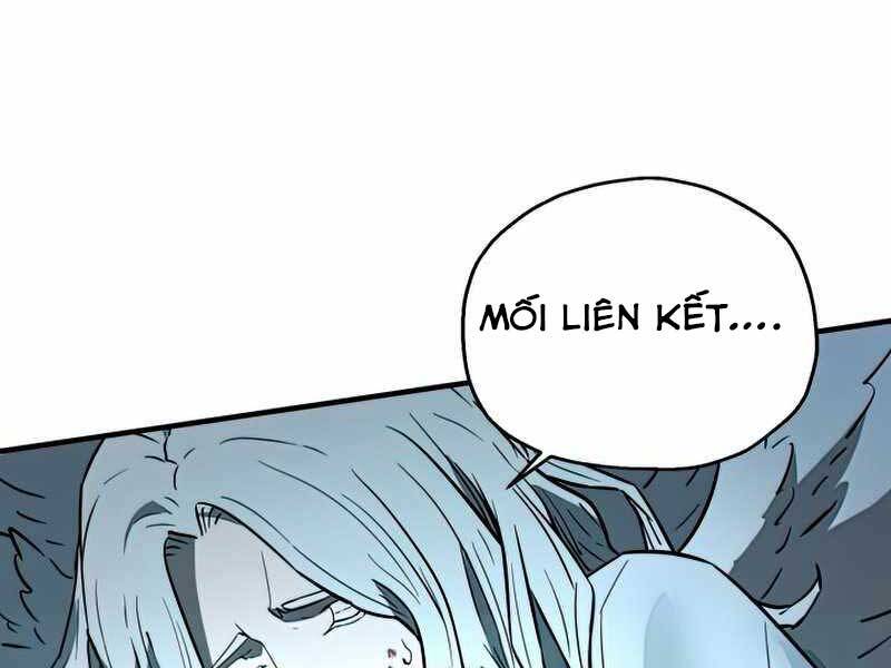 Người Chơi Không Thể Thăng Cấp chapter 76 - Upload bởi truyensieuhay.com