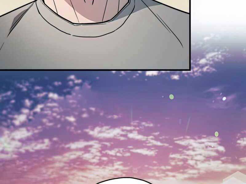 Người Chơi Không Thể Thăng Cấp chapter 76 - Upload bởi truyensieuhay.com