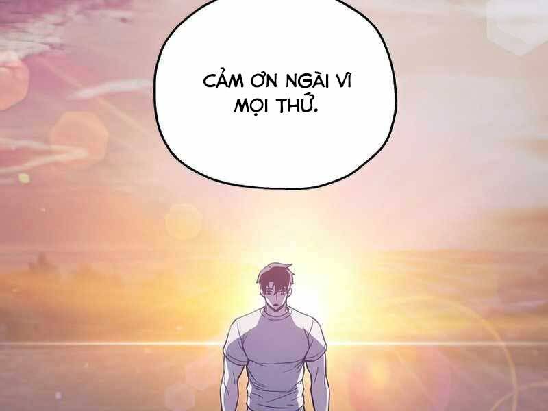 Người Chơi Không Thể Thăng Cấp chapter 76 - Upload bởi truyensieuhay.com