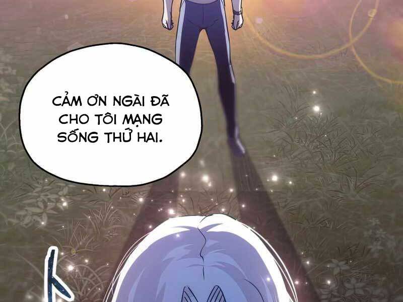 Người Chơi Không Thể Thăng Cấp chapter 76 - Upload bởi truyensieuhay.com