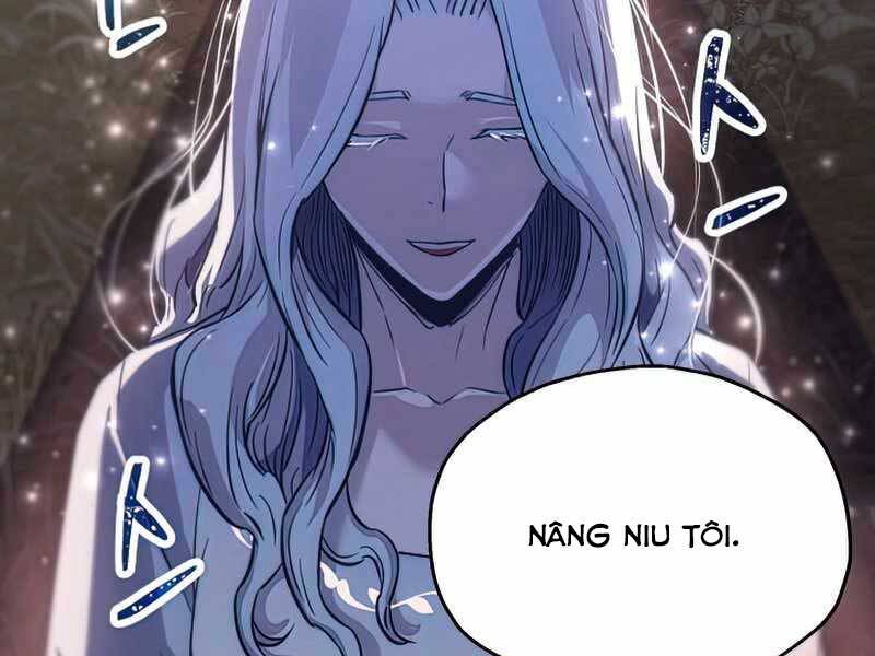 Người Chơi Không Thể Thăng Cấp chapter 76 - Upload bởi truyensieuhay.com