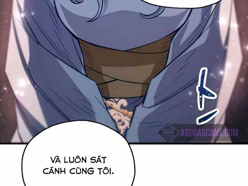 Người Chơi Không Thể Thăng Cấp chapter 76 - Upload bởi truyensieuhay.com
