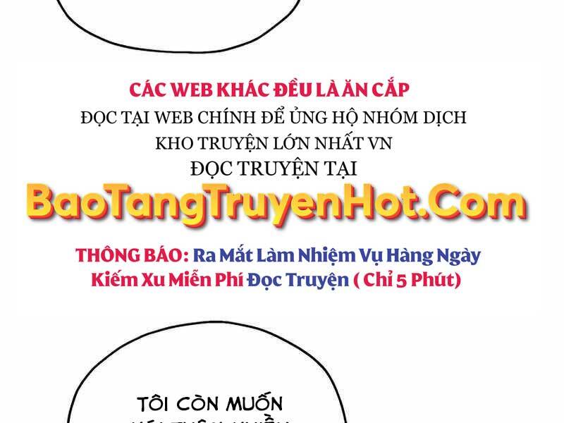 Người Chơi Không Thể Thăng Cấp chapter 76 - Upload bởi truyensieuhay.com