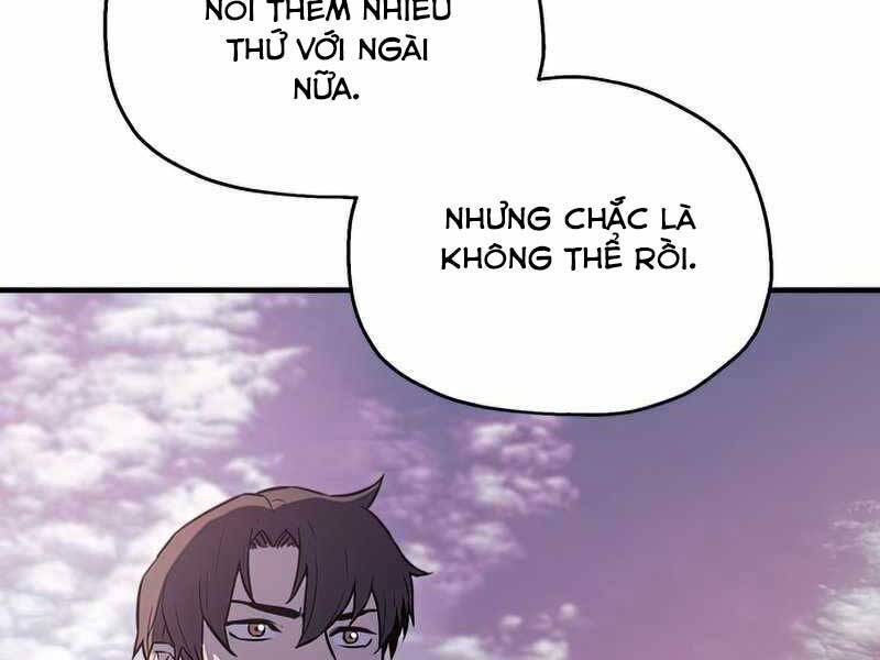 Người Chơi Không Thể Thăng Cấp chapter 76 - Upload bởi truyensieuhay.com