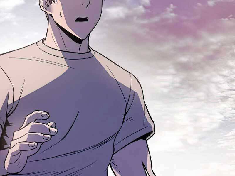 Người Chơi Không Thể Thăng Cấp chapter 76 - Upload bởi truyensieuhay.com
