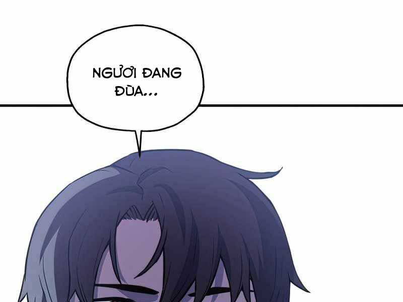 Người Chơi Không Thể Thăng Cấp chapter 76 - Upload bởi truyensieuhay.com