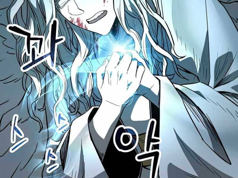 Người Chơi Không Thể Thăng Cấp chapter 76 - Upload bởi truyensieuhay.com