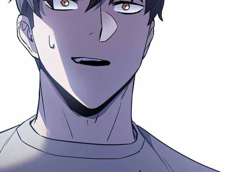Người Chơi Không Thể Thăng Cấp chapter 76 - Upload bởi truyensieuhay.com
