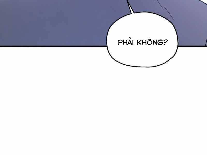 Người Chơi Không Thể Thăng Cấp chapter 76 - Upload bởi truyensieuhay.com