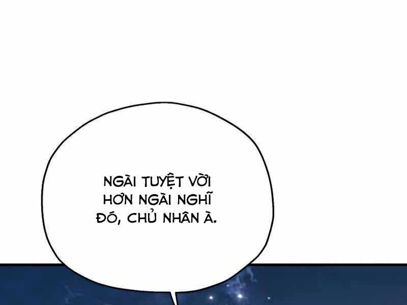 Người Chơi Không Thể Thăng Cấp chapter 76 - Upload bởi truyensieuhay.com