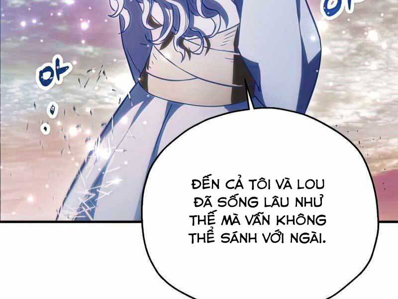 Người Chơi Không Thể Thăng Cấp chapter 76 - Upload bởi truyensieuhay.com