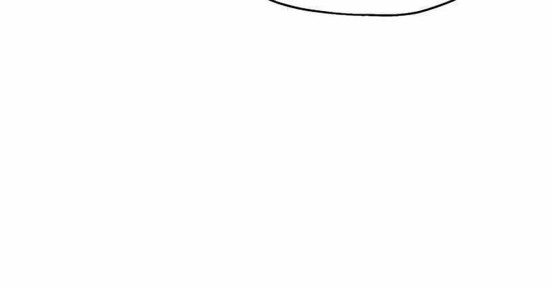 Người Chơi Không Thể Thăng Cấp chapter 76 - Upload bởi truyensieuhay.com
