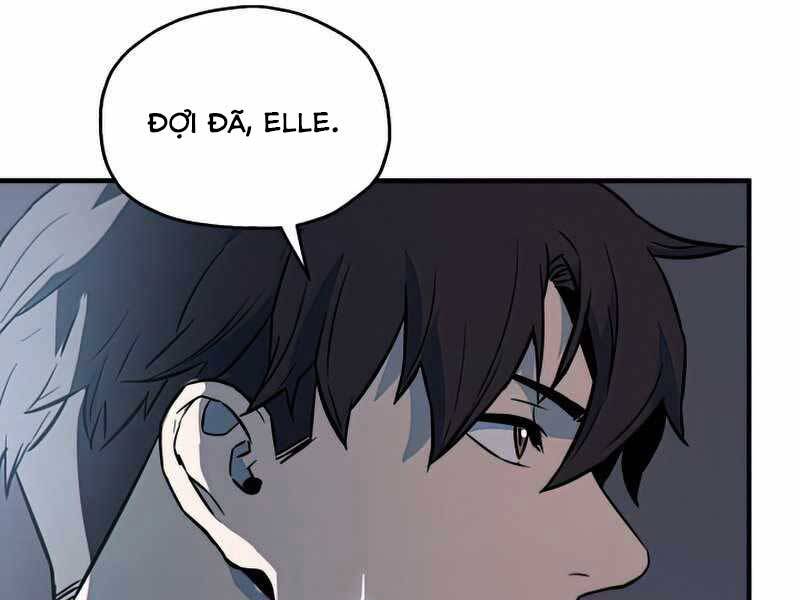 Người Chơi Không Thể Thăng Cấp chapter 76 - Upload bởi truyensieuhay.com