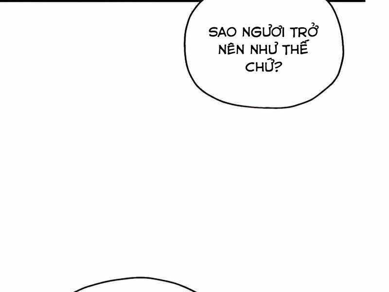 Người Chơi Không Thể Thăng Cấp chapter 76 - Upload bởi truyensieuhay.com