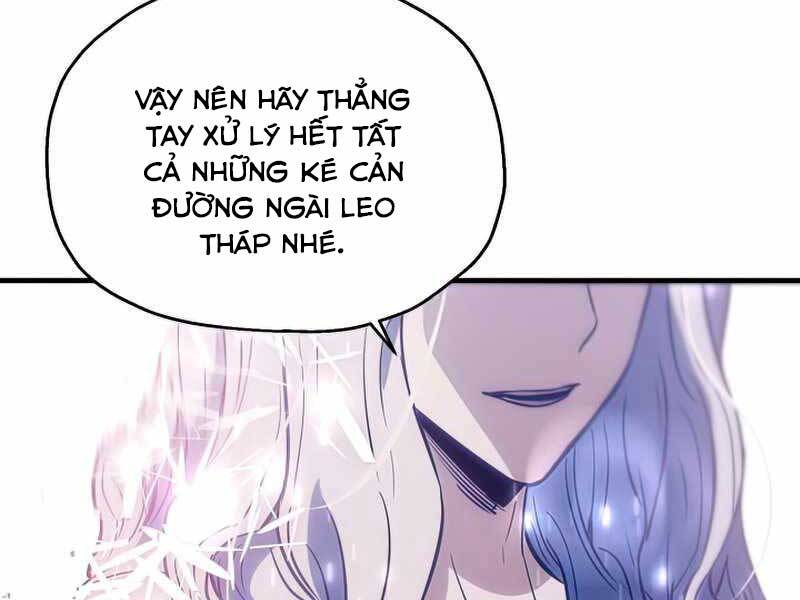 Người Chơi Không Thể Thăng Cấp chapter 76 - Upload bởi truyensieuhay.com