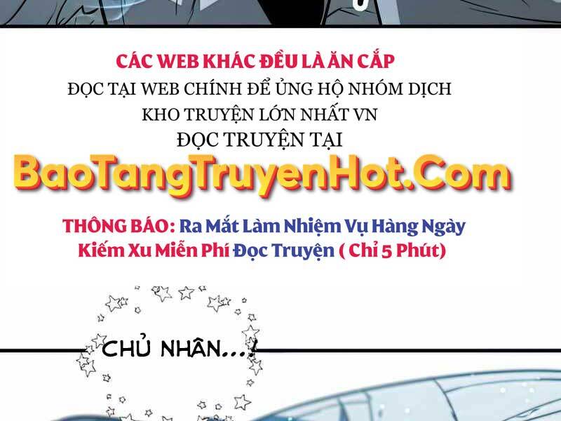 Người Chơi Không Thể Thăng Cấp chapter 76 - Upload bởi truyensieuhay.com