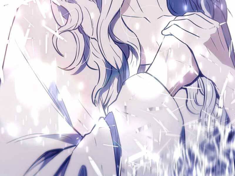 Người Chơi Không Thể Thăng Cấp chapter 76 - Upload bởi truyensieuhay.com