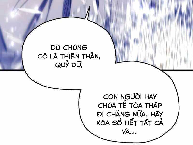 Người Chơi Không Thể Thăng Cấp chapter 76 - Upload bởi truyensieuhay.com