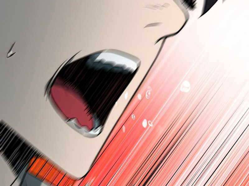 Người Chơi Không Thể Thăng Cấp chapter 76 - Upload bởi truyensieuhay.com