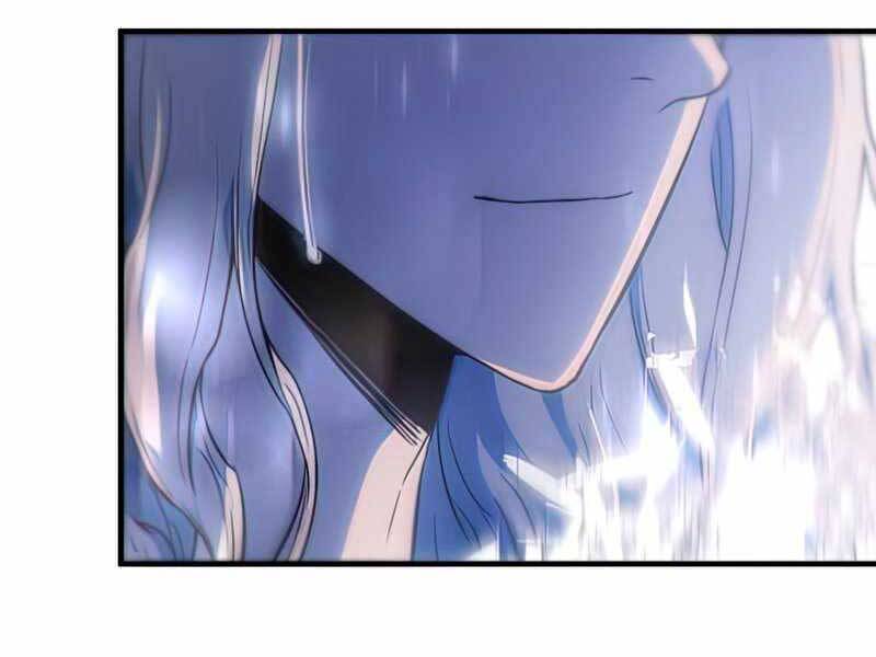 Người Chơi Không Thể Thăng Cấp chapter 76 - Upload bởi truyensieuhay.com
