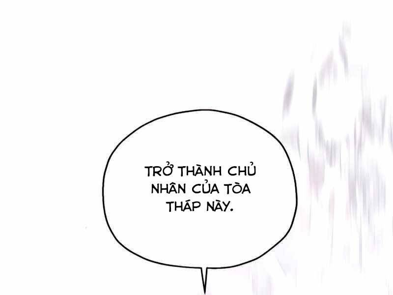 Người Chơi Không Thể Thăng Cấp chapter 76 - Upload bởi truyensieuhay.com