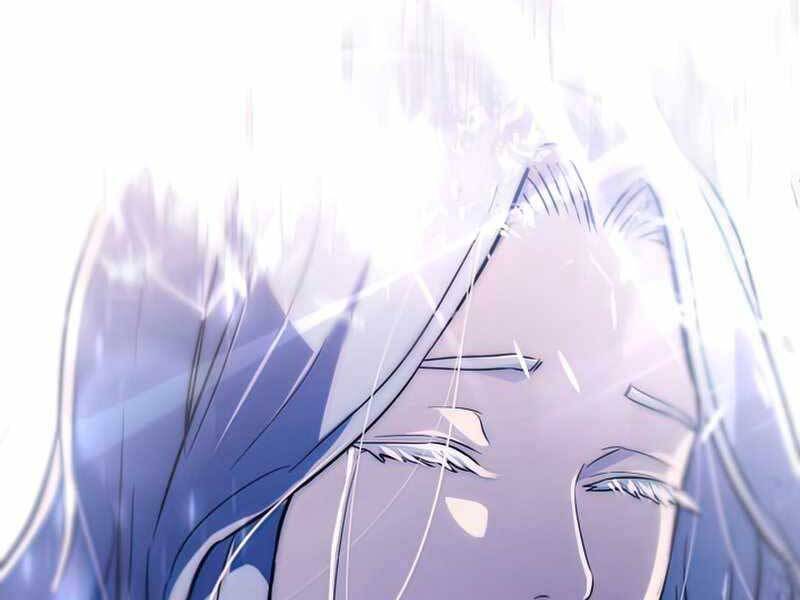 Người Chơi Không Thể Thăng Cấp chapter 76 - Upload bởi truyensieuhay.com