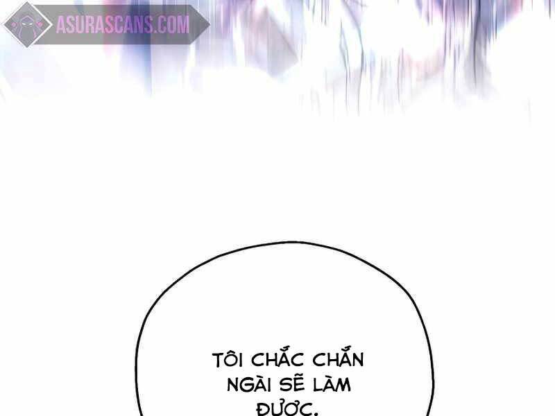 Người Chơi Không Thể Thăng Cấp chapter 76 - Upload bởi truyensieuhay.com