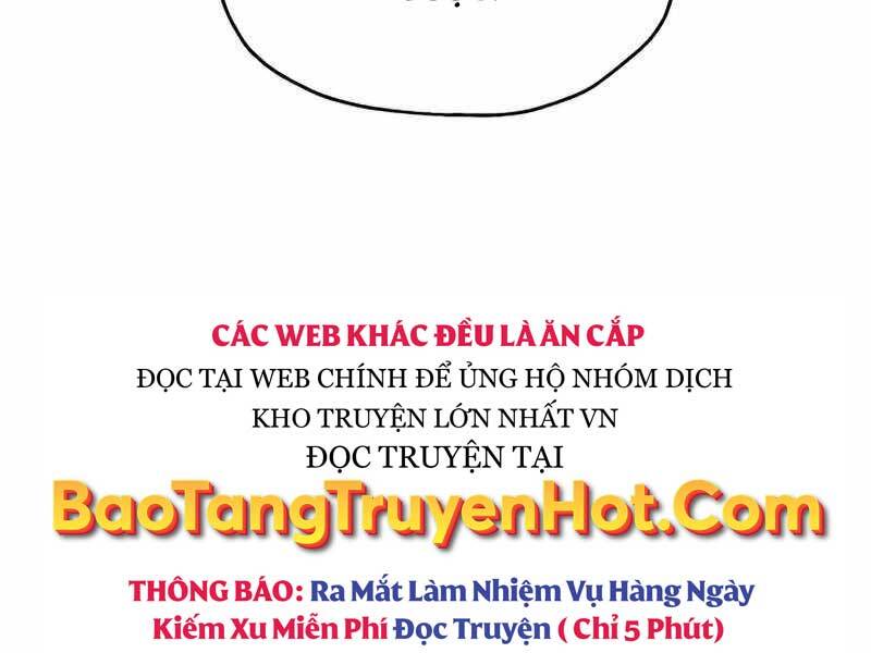 Người Chơi Không Thể Thăng Cấp chapter 76 - Upload bởi truyensieuhay.com