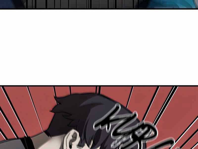 Người Chơi Không Thể Thăng Cấp chapter 76 - Upload bởi truyensieuhay.com