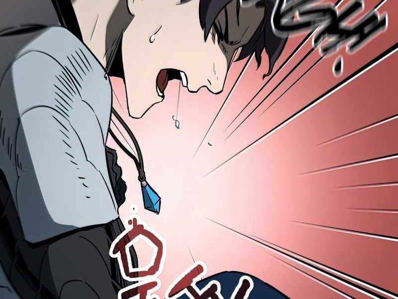 Người Chơi Không Thể Thăng Cấp chapter 76 - Upload bởi truyensieuhay.com