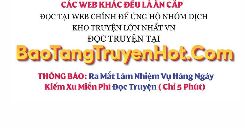 Người Chơi Không Thể Thăng Cấp chapter 76 - Upload bởi truyensieuhay.com